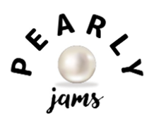 PEARLYjams GLOBAL