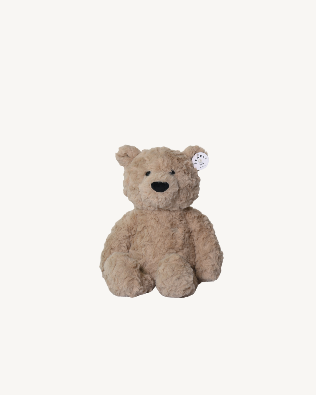 PEARLYpals Bear