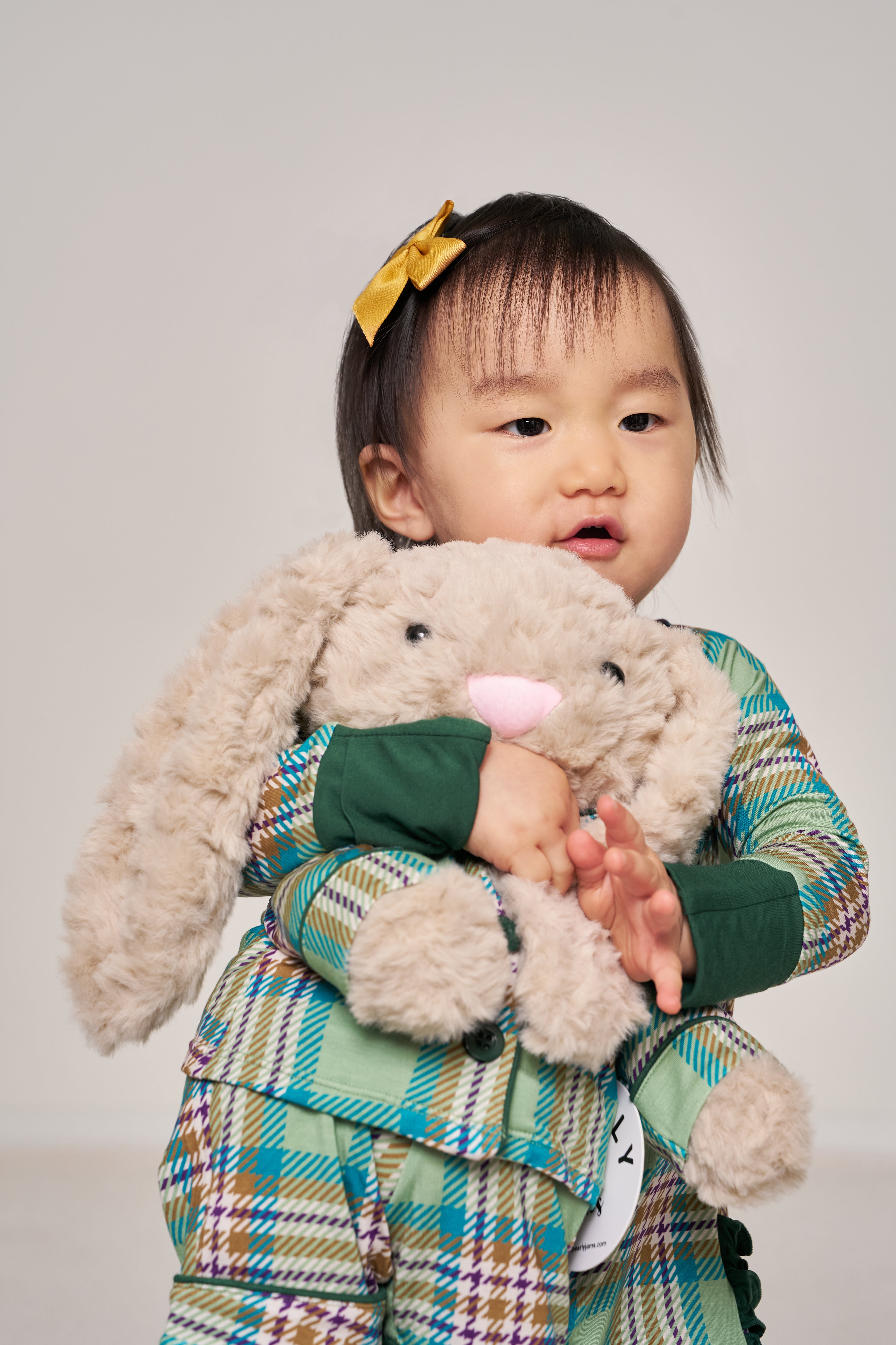 Zipper Romper with Ruffles